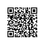 BCS-111-L-S-PE-004 QRCode