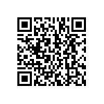 BCS-111-L-S-PE-011 QRCode