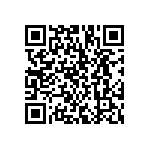 BCS-111-L-S-PE-BE QRCode