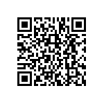 BCS-111-L-S-TE-002 QRCode