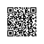 BCS-111-L-S-TE-005 QRCode