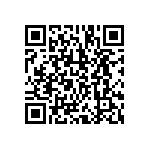 BCS-111-S-D-PE-003 QRCode