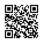 BCS-111-T-D-HE QRCode