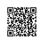 BCS-112-F-D-PE-BE QRCode