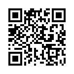 BCS-112-F-S-HE QRCode