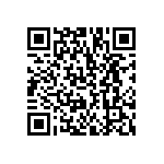 BCS-112-FM-D-HE QRCode