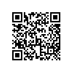 BCS-112-FM-D-PE-BE QRCode