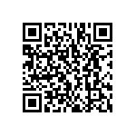 BCS-112-FM-S-DE-BE QRCode