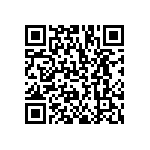 BCS-112-FM-S-PE QRCode