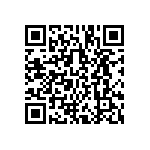 BCS-112-L-D-DE-012 QRCode