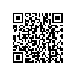 BCS-112-L-D-DE-017 QRCode