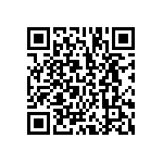 BCS-112-L-D-HE-001 QRCode