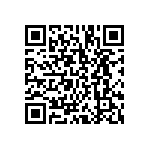 BCS-112-L-D-HE-004 QRCode