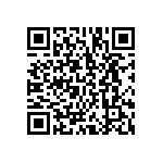 BCS-112-L-D-HE-005 QRCode