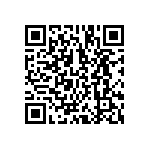 BCS-112-L-D-HE-013 QRCode