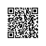 BCS-112-L-D-HE-019 QRCode