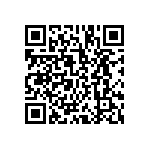 BCS-112-L-D-HE-020 QRCode