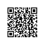 BCS-112-L-D-HE-021 QRCode