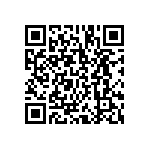 BCS-112-L-D-PE-004 QRCode