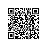 BCS-112-L-D-PE-009 QRCode