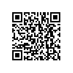 BCS-112-L-D-PE-014 QRCode