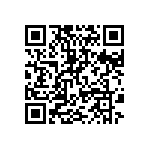 BCS-112-L-D-PE-020 QRCode