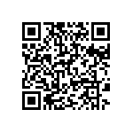 BCS-112-L-D-TE-019 QRCode