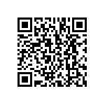 BCS-112-L-D-TE-021 QRCode