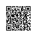 BCS-112-L-D-TE-024 QRCode