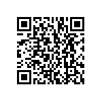 BCS-112-L-S-DE-001 QRCode