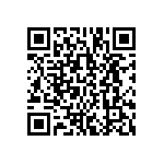 BCS-112-L-S-DE-002 QRCode