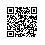 BCS-112-L-S-HE-010 QRCode