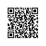 BCS-112-L-S-PE-007 QRCode