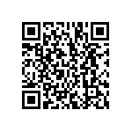 BCS-112-L-S-PE-009 QRCode