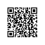 BCS-112-L-S-TE-001 QRCode