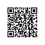 BCS-112-L-S-TE-008 QRCode