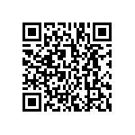 BCS-112-L-S-TE-010 QRCode