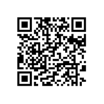 BCS-112-SM-D-PE-BE QRCode