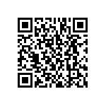 BCS-112-SM-S-PE-BE QRCode