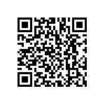 BCS-112-T-D-PE-BE QRCode