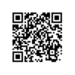 BCS-112-TM-D-DE QRCode