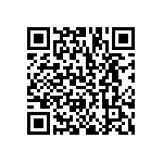 BCS-112-TM-S-TE QRCode