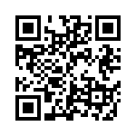 BCS-113-F-S-TE QRCode