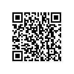 BCS-113-FM-D-DE-BE QRCode