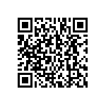 BCS-113-L-D-DE-007 QRCode