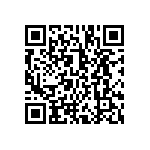 BCS-113-L-D-DE-010 QRCode