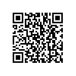 BCS-113-L-D-DE-BE QRCode