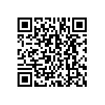 BCS-113-L-D-HE-006 QRCode