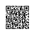 BCS-113-L-D-HE-007 QRCode