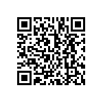 BCS-113-L-D-HE-018 QRCode